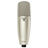 Shure KSM44A
