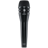 Shure KSM8