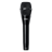 Shure KSM9HS