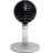 Shure MOTIV MV5C