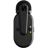 Shure MoveMic One