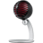 Shure MV5