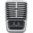 Shure MV51