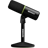 Shure MV6