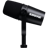 Shure MV7