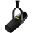 Shure MV7+