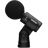 Shure MV88+
