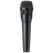Shure Nexadyne 8/C