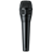 Shure Nexadyne 8/S