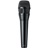 Shure Nexadyne