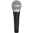 Shure PG48