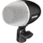 Shure PG52