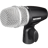 Shure PG56