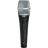 Shure PG57