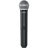 Shure PG58