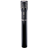Shure PG81