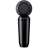 Shure PGA181