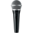 Shure PGA48