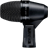 Shure PGA56