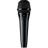 Shure PGA57