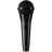 Shure PGA58
