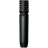 Shure PGA81