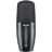 Shure SM27