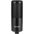 Shure SM4