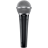 Shure SM48 LC