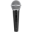Shure SM48