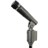 Shure SM56
