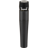 Shure SM57 LC