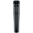 Shure SM57