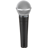 Shure SM58 CN