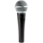 Shure SM58 LC