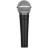 Shure SM58