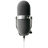 Shure SM5B