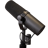 Shure SM7A