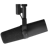 Shure SM7B