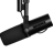 Shure SM7dB