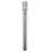 Shure SM81-LC