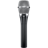 Shure SM86