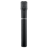Shure SM94