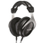 Shure SRH1540
