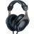 Shure SRH1840