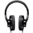 Shure SRH240A