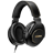 Shure SRH840A