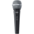 Shure SV100