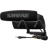 Shure VP83