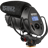 Shure VP83F